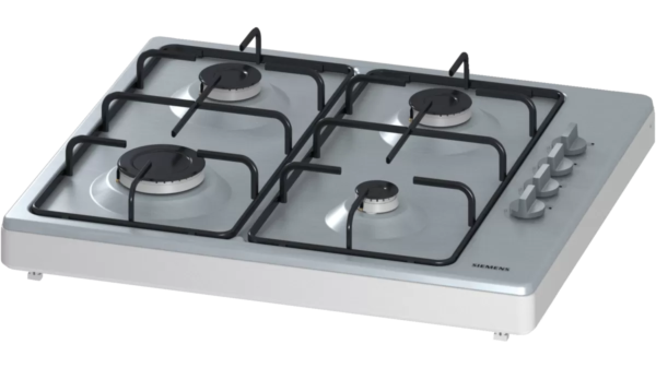 SIEMENS EB0C5PB82O iQ100 Set Üstü Gazlı Ocak