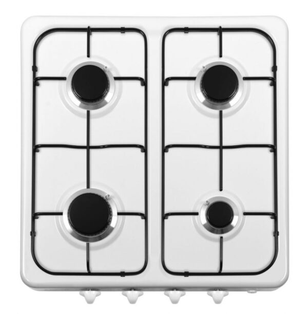 Ferre 540 Set Üstü Ocak