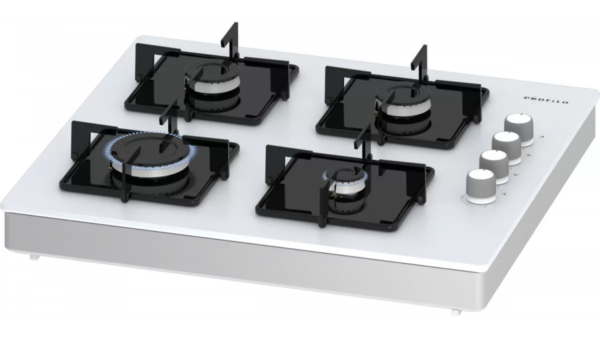 Profilo OO30P2O12D Set Üstü Gazlı Ocak 60 cm