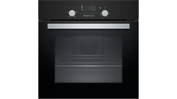 Profilo SE0S0P160T Ankastre Set DVP6C460 + FRGA103S + OB36P6B82D