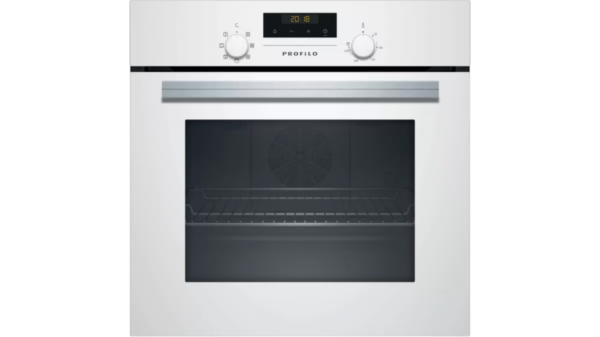 Profilo SE1B0P160T Ankastre Set DVP6C420 + FRTA122B + OB36P2B82D