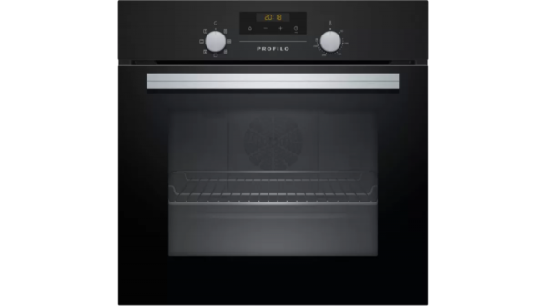 Profilo SE1S0P160T Ankastre Set DVP6C460 + FRTA122S + OB36P6B82D