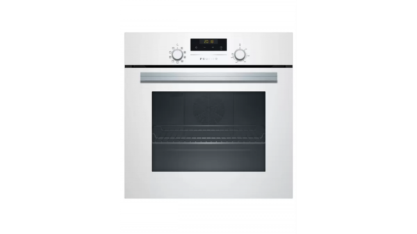 Profilo SE2B0P360T Ankastre Set DVE6G520 + FRMA126B + OO36P2O10D