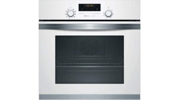 Profilo SE4B1P260T Ankastre Set DVB6K720 + FRMA425B + OO37P2O12D