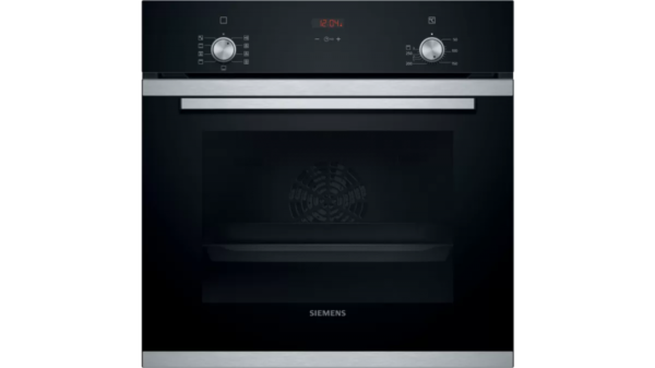 SIEMENS EQ2B1P460T Ankastre Set EO7C6PO12O + HB214FBS0T + LC65KAJ60T