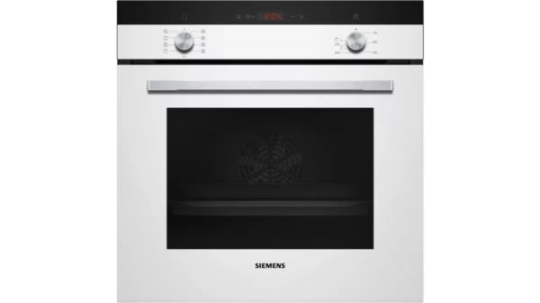 SIEMENS EQ2W1P460T Ankastre Set EO7C2PO12O + HB214FBW0T + LC65KAJ20T