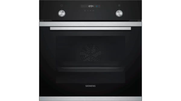 SIEMENS EQ5B1P460T Ankastre Set EO7C6PO12O + HB237JES0T + LC65KAJ60T