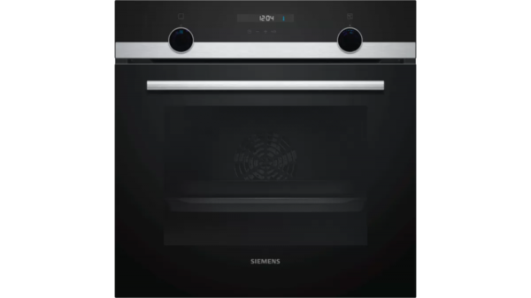 SIEMENS EQ5S1P460T Ankastre Set EO7C6PO12O + HB557JYS0T + LC65KAJ60T