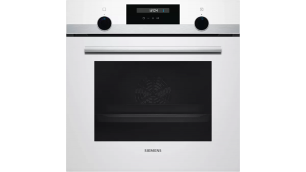 SIEMENS EQ5W1P460T Ankastre Set EO7C2PO12O + HB557JYW0T + LC65KAJ20T