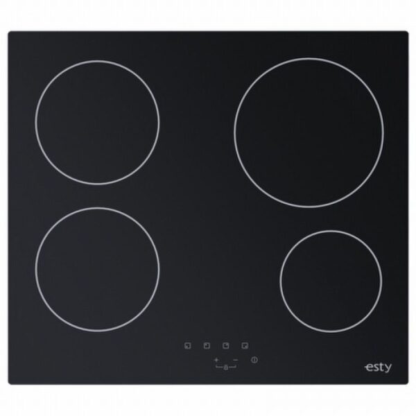 Esty AVO8210B01 Ocak
