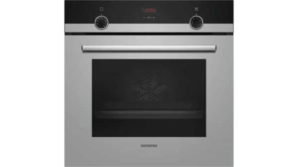 SIEMENS EQ2G1P460T Ankastre Set EO7C8PO12O + HB514FBH0T + LC65KAJ70T